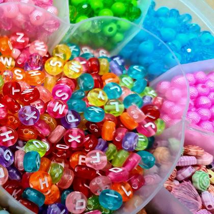 Imagem de Boneca Bebê Reborn Realista Barata Lol Morena Pronta Entrega Linda Brinquedo Menina Bb Grande Baby Reborne Lol Maria Clara Original Reborn OMG