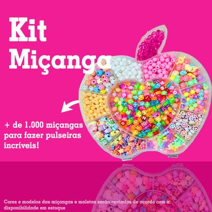 Imagem de Boneca Bebê Reborn Realista Barata Lol Morena Pronta Entrega Linda Brinquedo Menina Bb Grande Baby Reborne Lol Maria Clara Original Reborn OMG