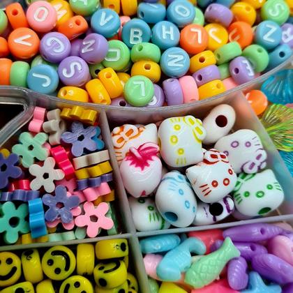 Imagem de Boneca Bebê Reborn Realista Barata Lol Morena Pronta Entrega Linda Brinquedo Menina Bb Grande Baby Reborne Lol Maria Clara Original Reborn OMG