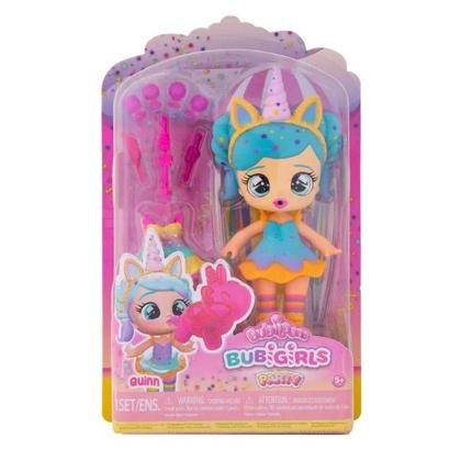 Imagem de Boneca Bubiloons Bubigirls Quinn 1411