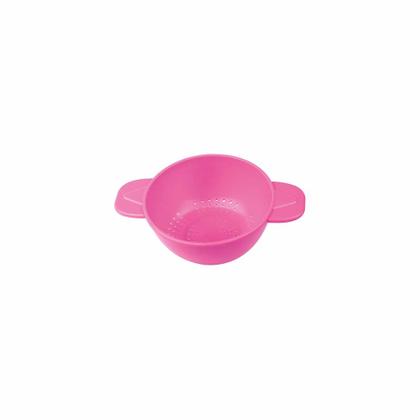 Imagem de Boneca Butterfly Rainbow Espaguete