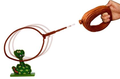 Imagem de Boneca Colecionável Articulada Cowgirl Vaqueira Menina Jessie  Personagem Boiadeira Da Coleção Filme Desenho Infantil Toy Story Disney  Mattel