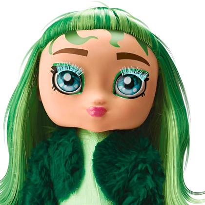 Imagem de Boneca Diver Surprise Teens K-pop C/Acessórios Divertoys