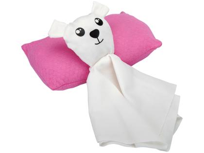 Imagem de Boneca Dorme Baby com Acessórios