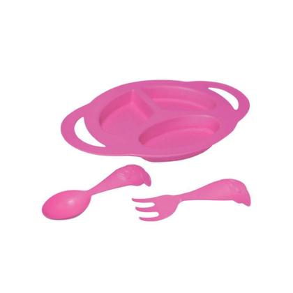 Imagem de Boneca Ellen Papinha - Sid Nyl
