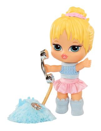 Magazine Luiza | Pra você é Magalu!