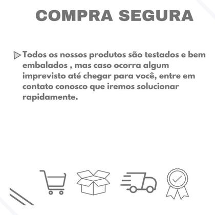 Imagem de Boneca Grande Come e Faz Caquinha My Fun Poo Adijomar Menina