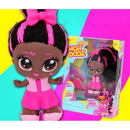 Magazine Luiza | Pra você é Magalu!