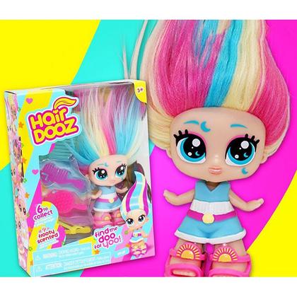 Magazine Luiza | Pra você é Magalu!