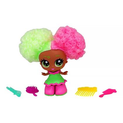 Magazine Luiza | Pra você é Magalu!