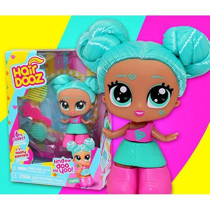 Magazine Luiza | Pra você é Magalu!