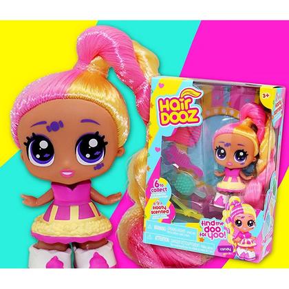 Magazine Luiza | Pra você é Magalu!