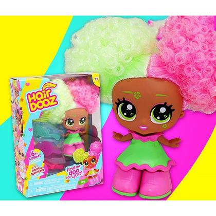 Magazine Luiza | Pra você é Magalu!