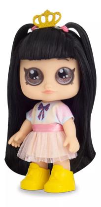 Imagem de Boneca Jane A Caverna Encantada original