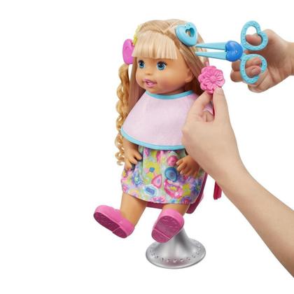 Magazine Luiza | Pra você é Magalu!