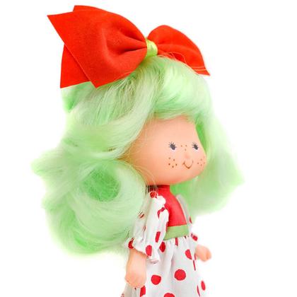 Imagem de Boneca Maçãzinha  Coleção Moranguinho