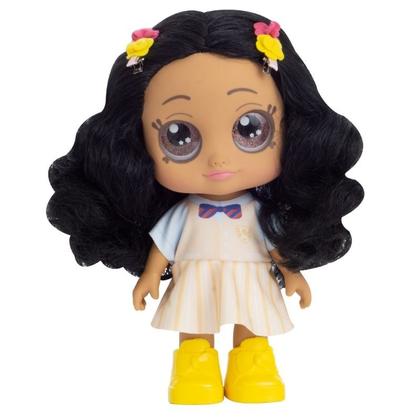 Imagem de Boneca Manu A Caverna Encantada Divertoys