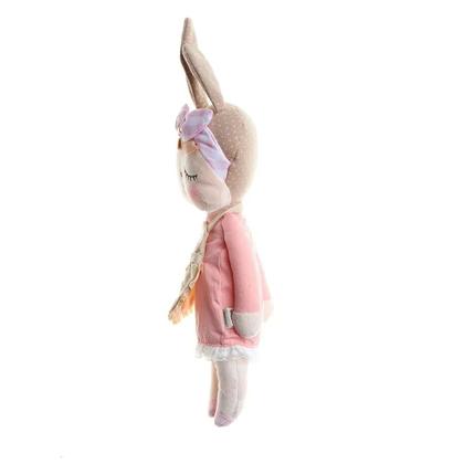 Imagem de Boneca Metoo Angela Bup Baby Chef 33cm