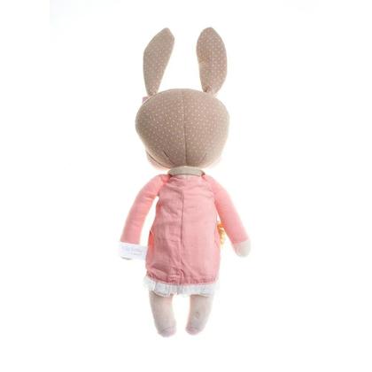 Imagem de Boneca Metoo Angela Bup Baby Chef 33cm