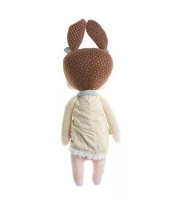 Imagem de Boneca Metoo Angela com Sacola