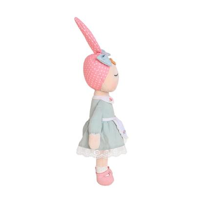Imagem de Boneca Metoo Ângela Didi 33cm