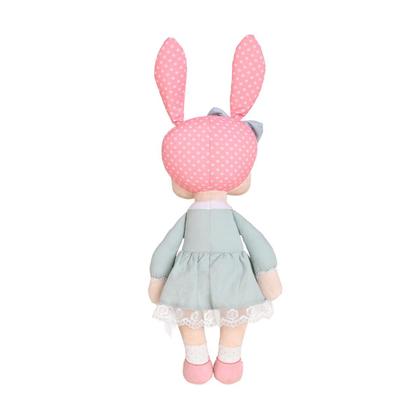 Imagem de Boneca Metoo Ângela Didi 33cm