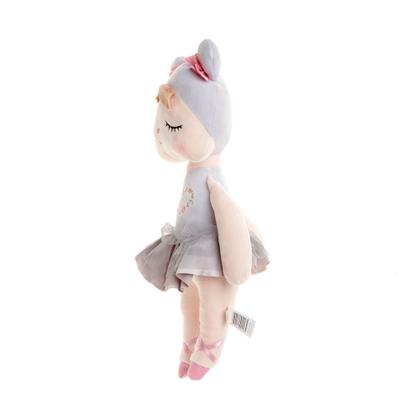 Imagem de Boneca Metoo Ângela Sofia 33cm