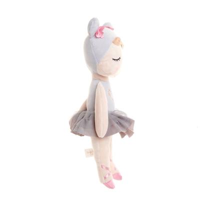 Imagem de Boneca Metoo Ângela Sofia 33cm