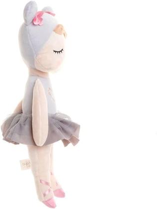 Imagem de Boneca Metoo Angela Sofia Bup Baby 33cm