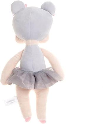 Imagem de Boneca Metoo Angela Sofia Bup Baby 33cm