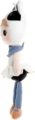 Imagem de Boneca Metoo Jimbao Dog 33cm