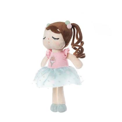 Imagem de Boneca Metoo Mini Angela Candy School