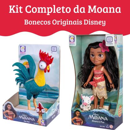 Magazine Luiza | Pra você é Magalu!