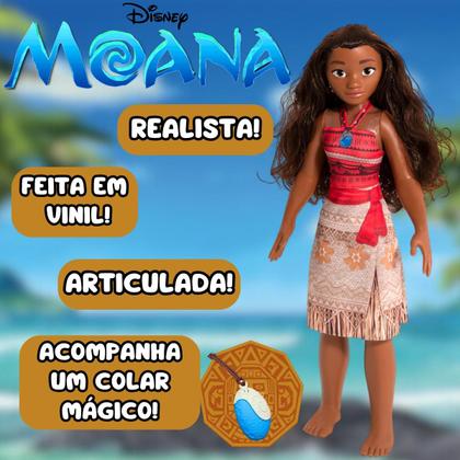 Magazine Luiza | Pra você é Magalu!