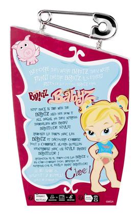 Magazine Luiza | Pra você é Magalu!