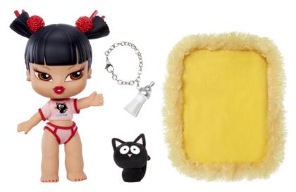 Magazine Luiza | Pra você é Magalu!