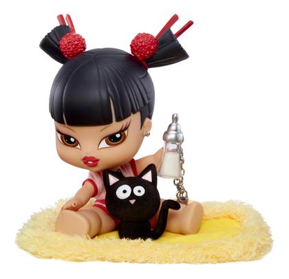 Magazine Luiza | Pra você é Magalu!