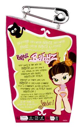 Magazine Luiza | Pra você é Magalu!