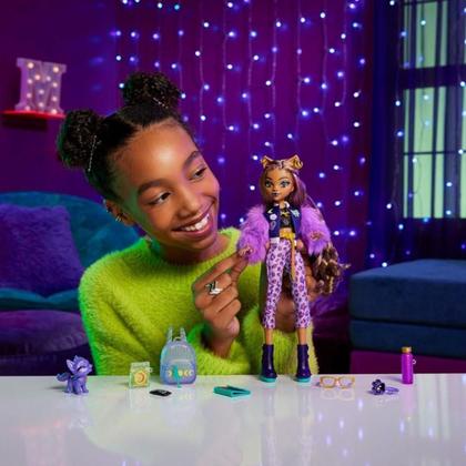 Magazine Luiza | Pra você é Magalu!