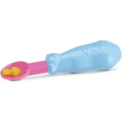 Imagem de Boneca My Little Caquinha No Peniquinho - 8079 Divertoys
