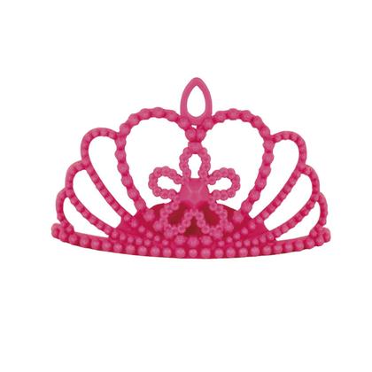 Imagem de Boneca Nancy Hair Surprise Busto Para Pentear Com 3 Acessórios Surpresa - Super Toys