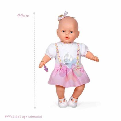 ミュージシャン bebe BeBeちゃん (@BeBe_official) / Posts / X