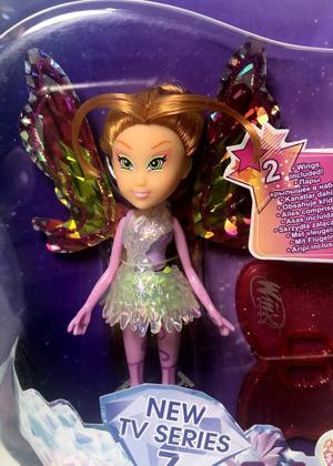 イェナ サノクトレカ ミニファンミーティング Blooming Wings イェナ サノクトレカ ミニファンミーティング Blooming Wings - メルカリ