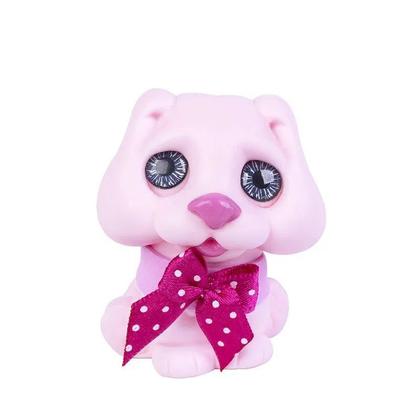 Imagem de Boneca Pet Love Shop Com Casinha Comidinha E Banheira 2507