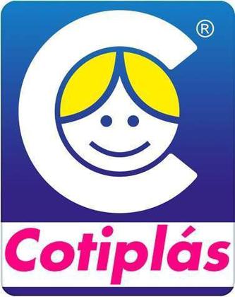 Imagem de Boneca Pop Surprise Negra - Cotiplás
