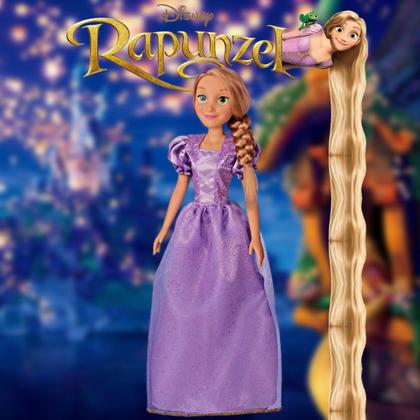 Magazine Luiza | Pra você é Magalu!