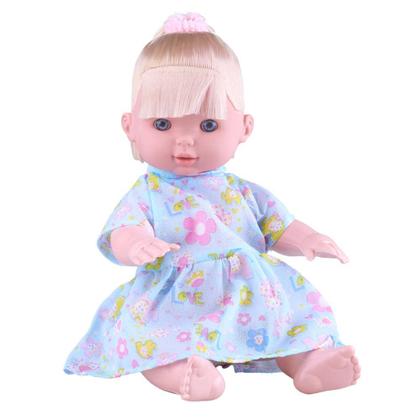Imagem de Boneca Shayane Milk