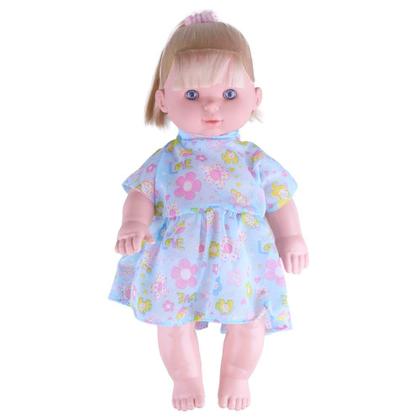 Imagem de Boneca Shayane Milk