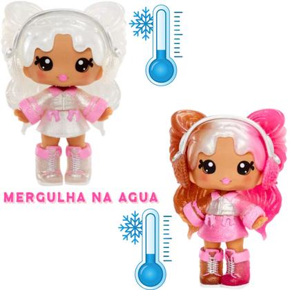 Magazine Luiza | Pra você é Magalu!