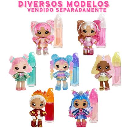 Magazine Luiza | Pra você é Magalu!